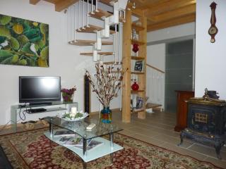 Casa Yami - Padua - 9