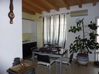 Casa Yami - Padua - 8