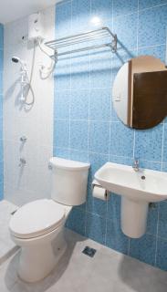 Emerald Suites CDO - Cagayan de Oro - 6