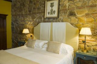 Hotel Villa Ducale - Taormina - 2