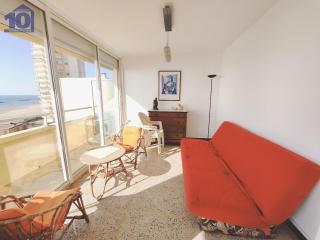 Appartement 6 pers, accès plage, parking sécurisé - FR-1-781-69 - Valras-Plage - 3