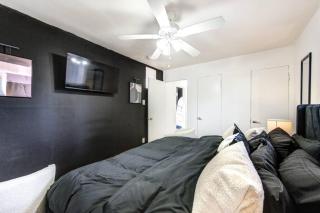 1 Bedroom Getaway in Houston - Houston - 7