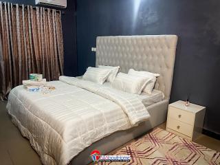 AllAboutHomes - 9