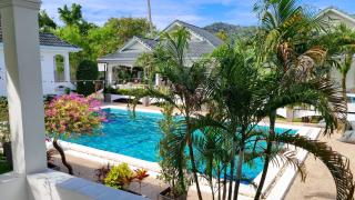 The Rai Resort - Ban Bang Chak - 0