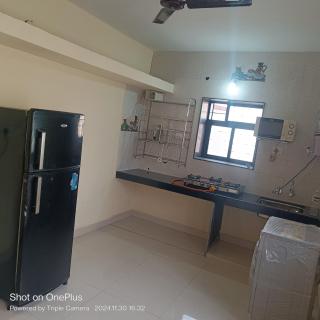 SATYAM SERVICES - Pune - 8