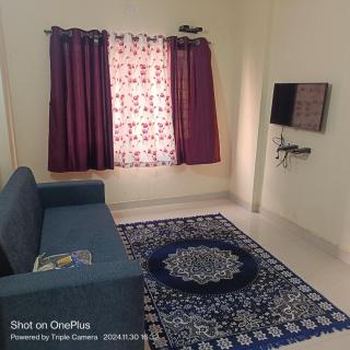 SATYAM SERVICES - Pune - 7