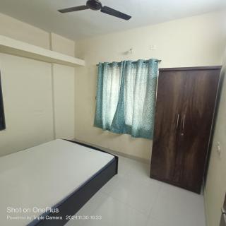 SATYAM SERVICES - Pune - 5