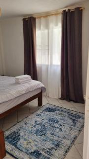The Rai Resort - Ban Bang Chak - 3