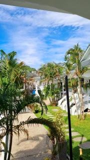 The Rai Resort - Ban Bang Chak - 6