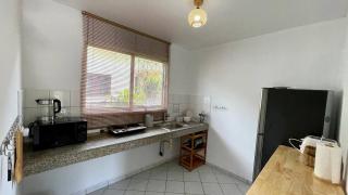 The Rai Resort - Ban Bang Chak - 4