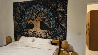 The Rai Resort - Ban Bang Chak - 2