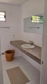 The Rai Resort - Ban Bang Chak - 1