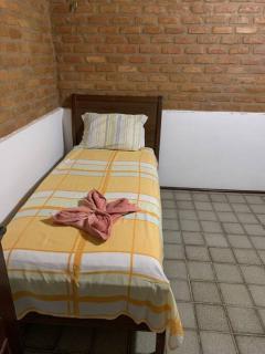 Mansão no Porto das Dunas, 5 min do Beach Park! - 2