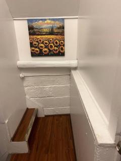 BlueTaro4 - Rochester - 7