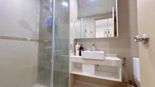The Sóng Blue Ocean Apartment - Căn hộ du lịch 5 sao - Nashi Homestay - Vung Tau - 2