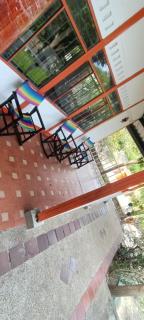 Finca vacaciones campestres - Girardot - 5