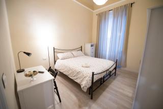 La Filarocca B&B - Firenze - 5