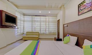 Loharkar Hotel - Nagpur - 6