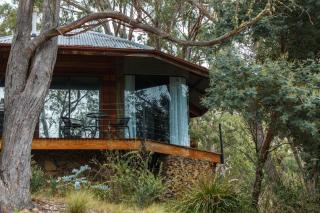 Eagle View Escape - Rydal - 2