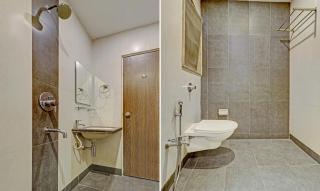 Loharkar Hotel - Nagpur - 4