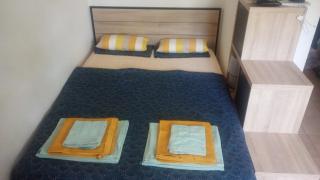 Le condo douillet d'Avignon - Avignon - 7
