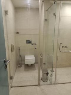 Zone By The Park, ORR, Chennai - 2