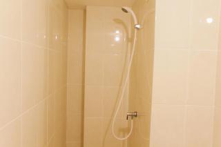 Clean and Comfort 2BR Apartment M-Town Residence By Travelio - Tangerang - 1