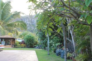 Hawaiian Paradise, Absolutely Gorgeous, Breathtaking Beach Home in Waimanalo - 5