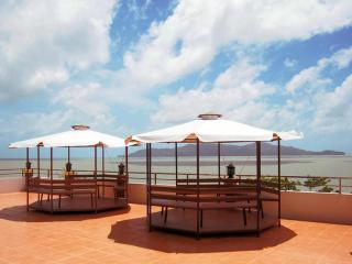 Lake Terrace Resort - 8