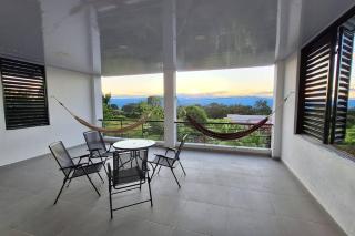 Villa Monieri Espectacular Casa en Rivera - 0