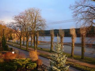 Apartmány Jedovnice - Jedovnice - 5