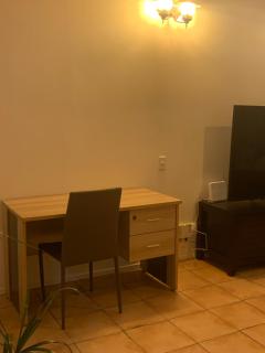 Single room - Auckland - 4