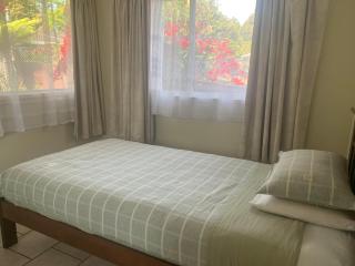 Single room - Auckland - 8