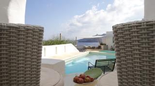 Pylaia Boutique Hotel & Spa - 9