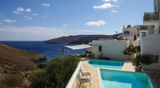 Pylaia Boutique Hotel & Spa - 5
