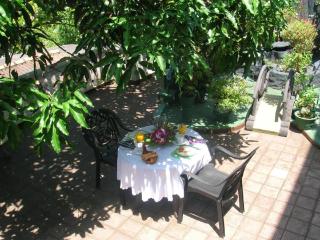 Sagarika Beach Hotel - 5