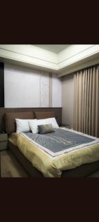 One Winstar Realty Corp - 2