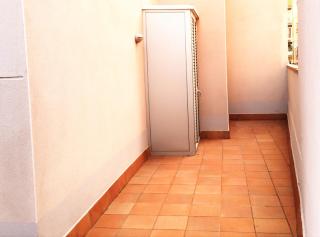 Lloret Beach Apartments - Lloret de Mar - 5