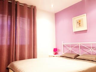 Lloret Beach Apartments - Lloret de Mar - 8