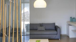 Pylaia Boutique Hotel & Spa - 3