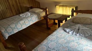 Hotel Caribbean View - Bastimentos - 5
