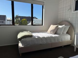 Oceanbeach Stay - Mount Maunganui - 9
