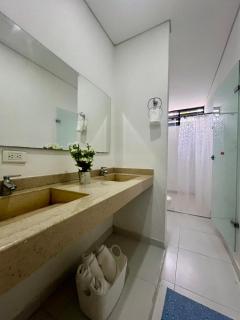 Villa Monieri Espectacular Casa en Rivera - 7