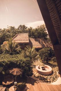 Lulu's Villas - Uluwatu - 9