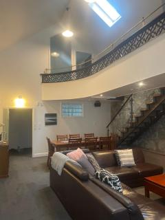 Glen Moray Appartment - Dunedin - 1