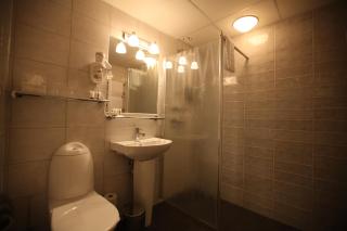 Best Western Plus Edward Hotel - 6