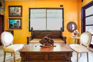 OYO 92114 Homestay Riverside Duko - Sumenep - 8