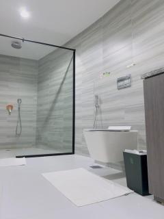 Nirvana Retreat By Patanjali Wellness Initiative - 7