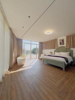 Nirvana Retreat By Patanjali Wellness Initiative - 3