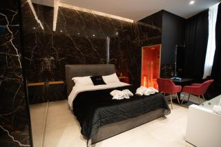 Nuar suite&spa - Palermo - 3